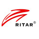 Ritar