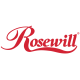 ROSEWILL