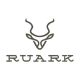 Ruark