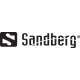 Sandberg