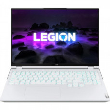 Lenovo Legion 5 Pro 16ACH6H (82JQ006EUS)