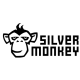 Silver Monkey