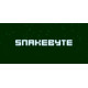 Snakebyte