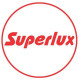 Superlux