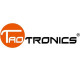 Taotronics