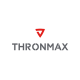 Thronmax