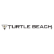 Turtle Beach