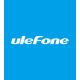 uleFone