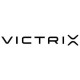 Victrix