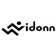 Vidonn