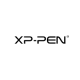 XP-Pen