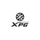 XPG