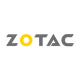 Zotac