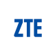 ZTE