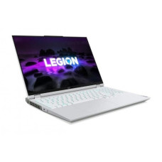 Lenovo Legion 5 Pro 16 (82JQ00M0PB)