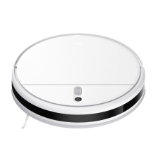 Xiaomi Mi Robot Vacuum Mop 2 White