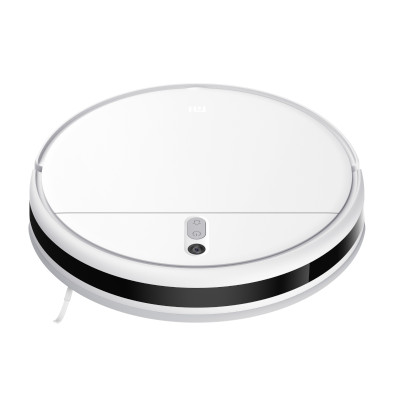 Xiaomi Mi Robot Vacuum Mop 2 White