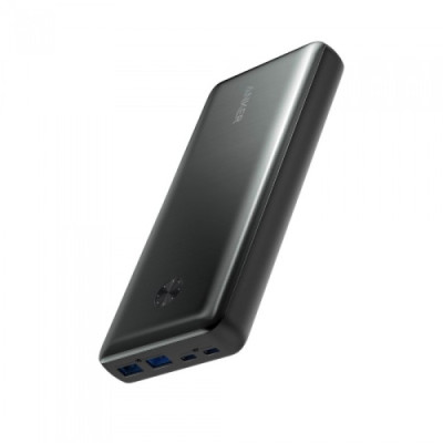 Anker PowerCore III Elite 26000mAh 87W (A1291H11)