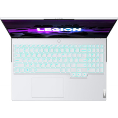 Lenovo Legion 5 Pro 16 (82JQ00M0PB)