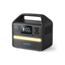 Anker PowerHouse 521 (A1720)