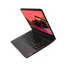 Lenovo IdeaPad Gaming 3 15ACH6 (82K101FAPB)