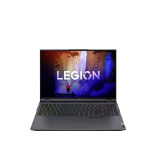 Lenovo Legion 5 Pro (82RY000KUS)