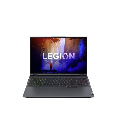 Lenovo Legion 5 Pro (82RY000KUS) 