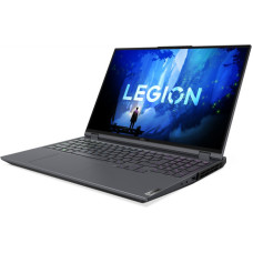 Laptop Lenovo Legion 5 Pro 16ARH7H 82RG00A3PB