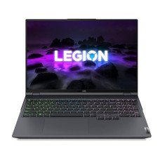 Laptop Lenovo Legion 5 Pro 16IAH7H 82RF00EWPB