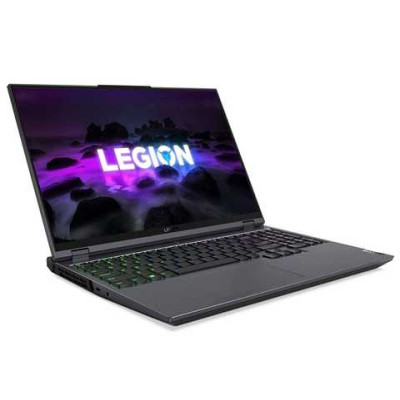 Laptop Lenovo Legion 5 Pro 16IAH7H 82RF00EWPB