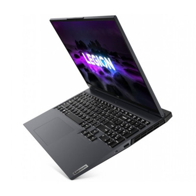 Lenovo Legion 5 Pro 16 (82JQ00EAPB) 