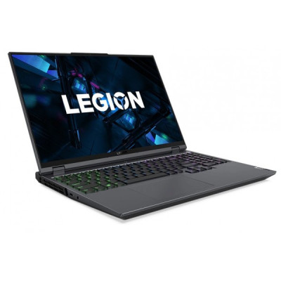 Lenovo Legion 5 Pro 16ITH6H (82JD005XUS)