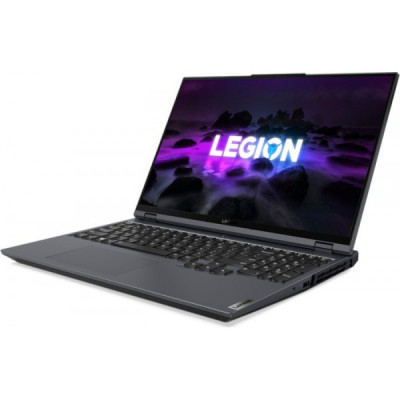 Lenovo Legion 5 Pro 16ACH6H GMAING (82JQ00QYUS)