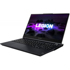 Lenovo Legion 5 15ITH6H (82JK00JPPB)