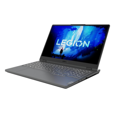 Lenovo Legion 5 15IAH7H (82RB00EBPB) 