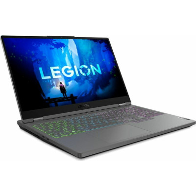 Lenovo Legion 5 15IAH7H (82RB00EBPB) 