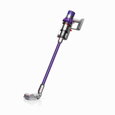 Dyson Cyclone V10 Extra