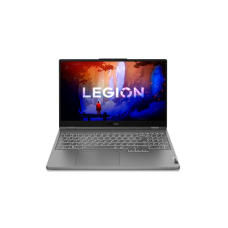 Lenovo Legion 5 15ARH7H (82RD0063PB)