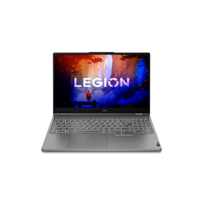 Lenovo Legion 5 15ARH7H (82RD0063PB)