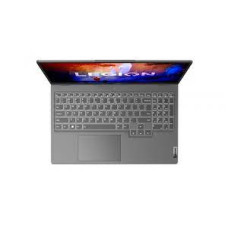 Lenovo Legion 5 15ARH7 (82RE003TPB)