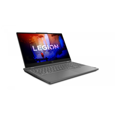 Lenovo Legion 5 15ARH7 (82RE003TPB) 