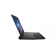 Lenovo IdeaPad Gaming 3 16IAH7 (82SA007LPB)