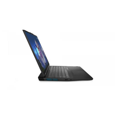 Lenovo IdeaPad Gaming 3 16IAH7 (82SA007LPB)