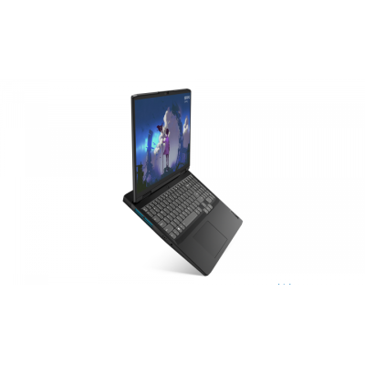 Lenovo IdeaPad Gaming 3 16IAH7 (82SA007LPB)