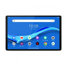 Lenovo Tab M10 Plus TB-X606F 4/128GB Wi-Fi Iron Grey (ZA5W0097)