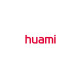 Huami