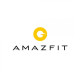  Amazfit