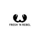 Fresh N Rebel