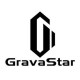 Gravastar