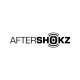 AfterShokz